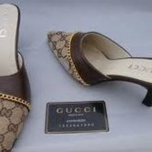 Meet your Posher, Bridgett